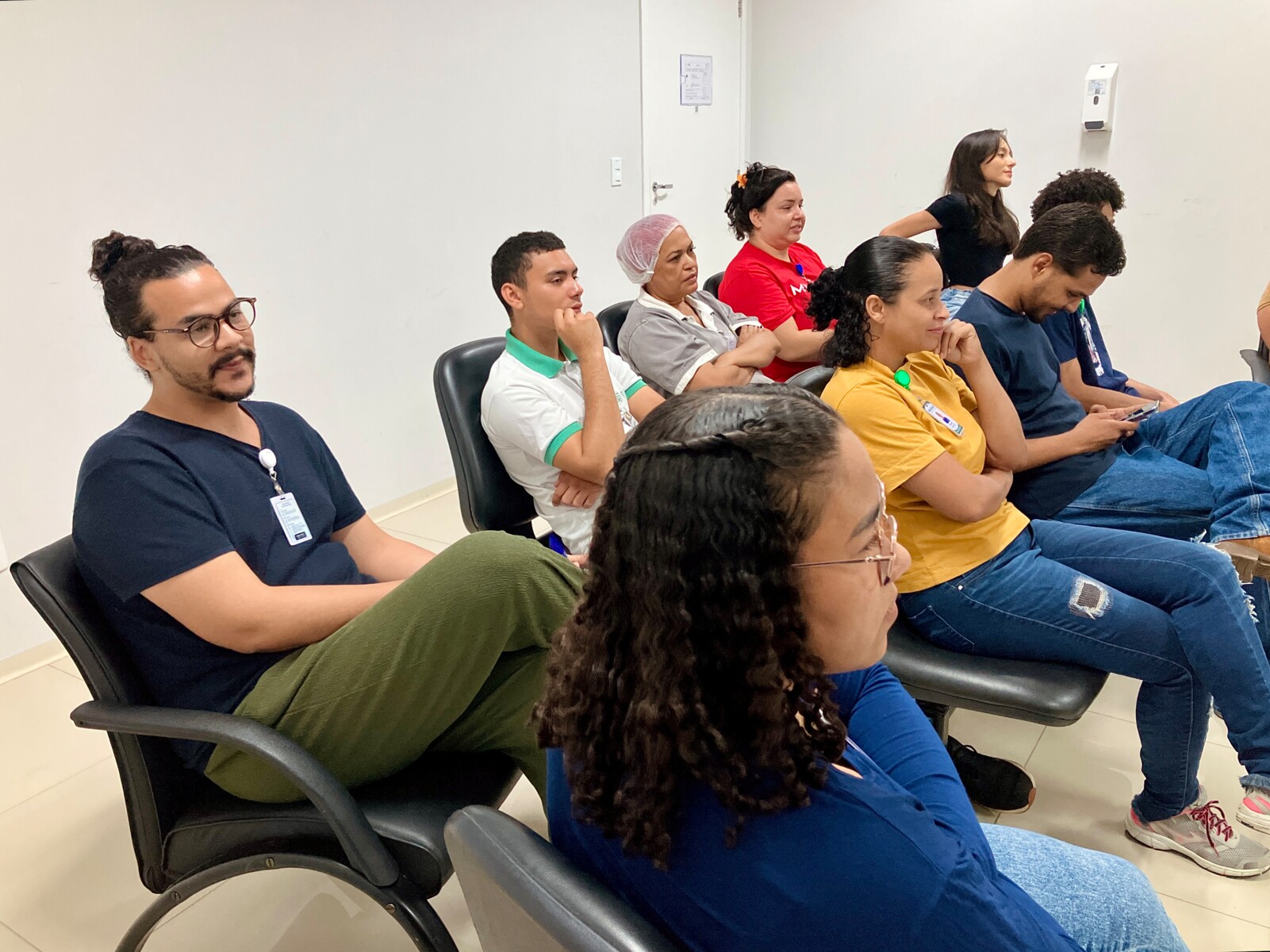 Café com Propósito - 11-11-25 (4).jpg